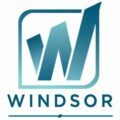 Windsor Supplies