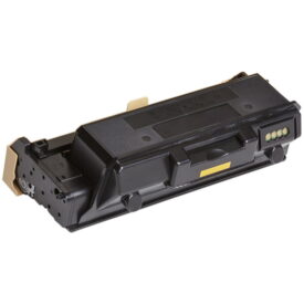 Compatible Xerox Phaser 3330 – Black – High Capacity (106R03622)