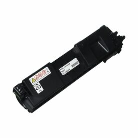 Compatible 408176 for Ricoh - High Yield - Black