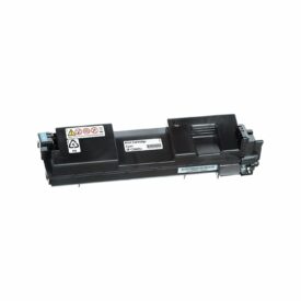 Compatible 408177 for Ricoh - High Yield - Cyan