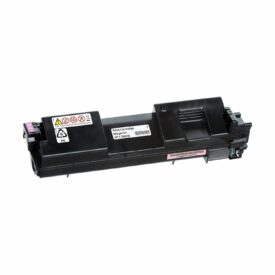 Compatible 408178 for Ricoh - High Yield - Magenta