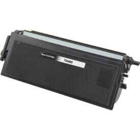 Compatible TN460 (TN430) Toner for Brother