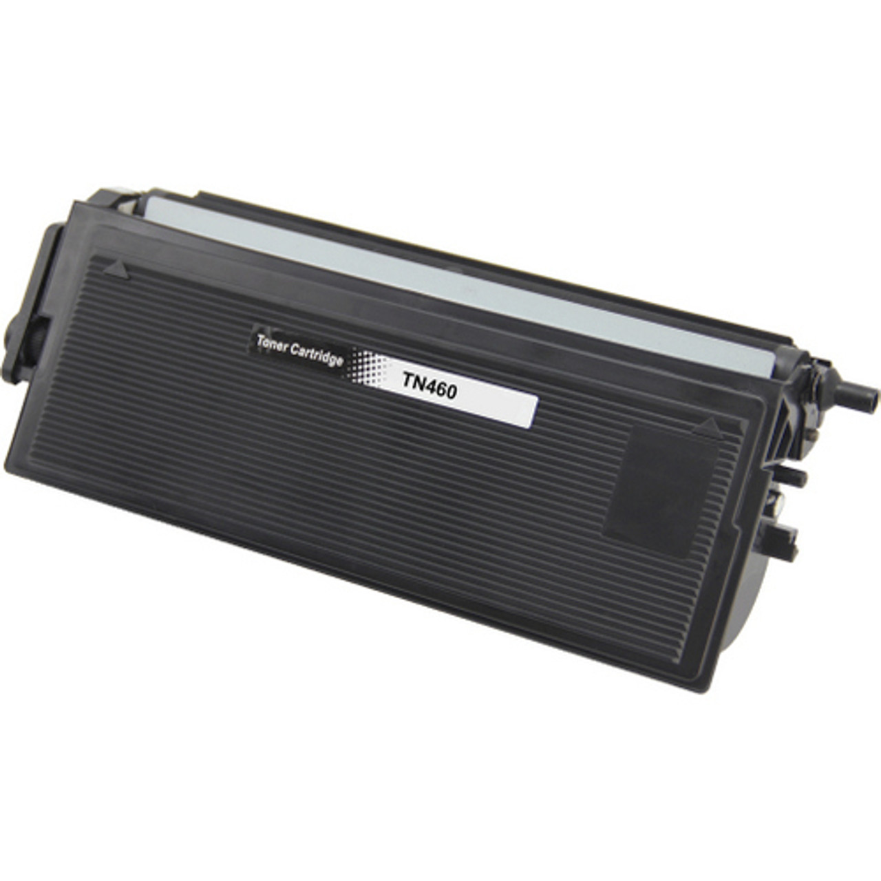 Compatible TN460 (TN430) Toner for Brother