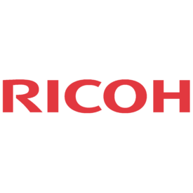 Ricoh