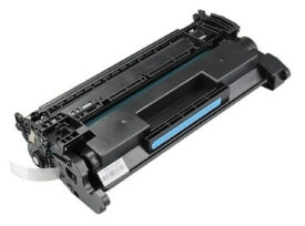 HP 26A - Compatible CF226A for HP