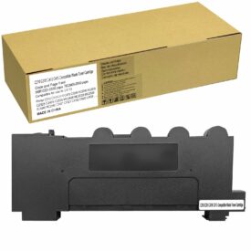 Compatible Xerox C310/C315 Waste Toner Bottle (008R13325)