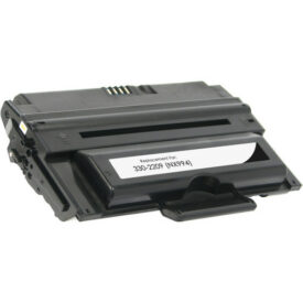 Compatible Dell 2335dn Black Toner Cartridge NX994 (330-2209)