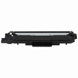 TN227BK - Compatible for Brother TN227 Black - High Yield