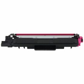 TN227M - Compatible for Brother TN227 Magenta - High Yield