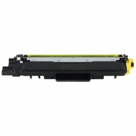 TN227Y - Compatible for Brother TN227 Yellow - High Yield