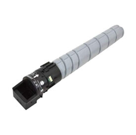 Compatible Konica Minolta TN516 Black Toner Cartridge AAJ7030