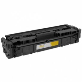 HP 215A - Compatible W2312A for HP - Yellow