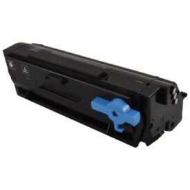 Genuine Sharp MX-B42T Black Toner Cartridge