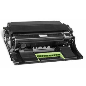 Compatible 50F0Z00 Imaging Drum Unit for Lexmark