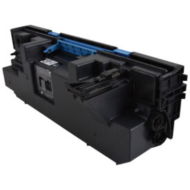 Genuine Konica Minolta AD1Y0Y1 Waste Toner Box - WX-108