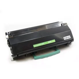 Compatible E260A11A Black Laser Toner Cartridge for Lexmark E260 E360 E460