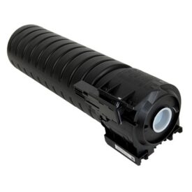 Genuine Sharp MX-754NT Black Toner Cartridge