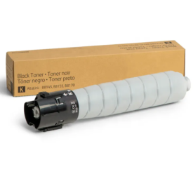 Compatible Xerox AltaLink B8145/B8155/B8170 Black Toner Cartridge – 006R01771