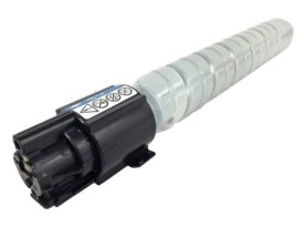 Compatible Ricoh (842092) Toner Cartridge, Cyan 6K Yield