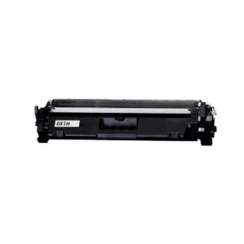 Compatible Canon 051H