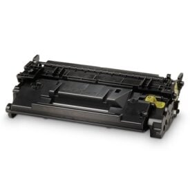 HP 89A - Compatible CF289A for HP