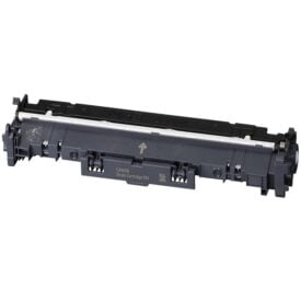Compatible Canon 051 Black Drum Unit – 2170C001