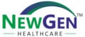 NewGen Logo