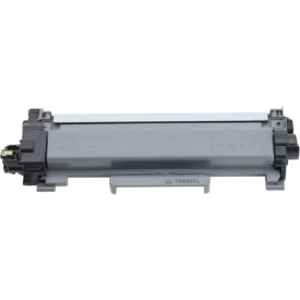 Compatible TN830XL (TN830) Toner for Brother